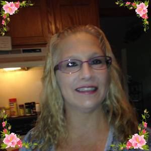 Meet your Posher, Noreen